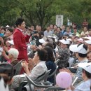 구림축사 이미지