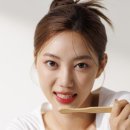 민플러스치과의원 이미지