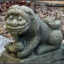 북촌동양문화박물관 이미지