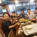 김영덕농장 이미지