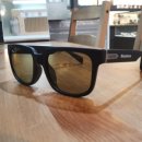 폼하우스 안경원 이미지