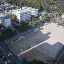 사직중학교 이미지