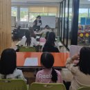 다소니지역아동센터 이미지