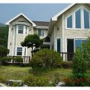 양평엔옥천공인중개사사무소 이미지