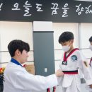 수청별빛태권도장 네이버블로그