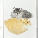 아티로스튜디오