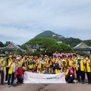 중구치매안심센터 이미지