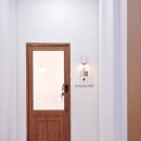 아테나프렙영어교습소 | 광교 아테나프렙어학원 후기｜입학평가 기준·커리큘럼·수업방식 간략정리