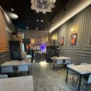 화락바베큐치킨파주 - 파주시 후곡로 77 | 화락바베큐치킨파주