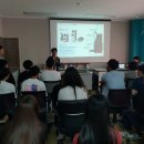 이룸덴탈 이미지