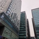 동서석유화학 면접 후기 1차 2차 기출 질문 공무팀 합격 스터디