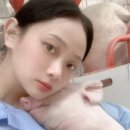 수재농장 이미지