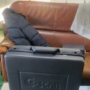 동진카써비스 이미지