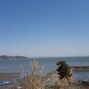 쪽실순대국