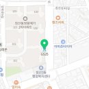 지에스25 대구쌍용예가점 이미지