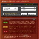 베타통신 이미지