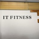 에스에이치시스템 이미지