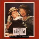 Softly and Tenderly, The Trip to Bountiful (1985) ost & Movie Review 이미지