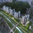 롯데캐슬 더 퍼스트 1단지 이미지