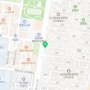 거제래미안공인중개사사무소 이미지