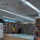 늘푸른열린작은도서관 이미지