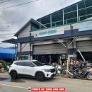 세븐일레븐가평설악점 이미지