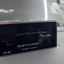 동탄카센타 이미지