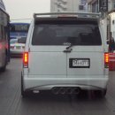 브라더스커스텀