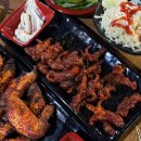 닭발에 빠진 닭 | 연산동 닭발에빠진닭 후기 | 무뼈닭발이랑 닭날개 먹고 온 리얼 리뷰