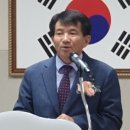 신양면행정복지센터 회의실 이미지