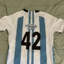 목원대학교 입구 | <흠뻑쇼2025> 대전 싸이 흠뻑쇼 첫날 후기, 꿀팁 목원대학교대운동장 스탠딩시야