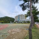 남해스포츠파크 놀이시설 네이버블로그