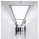 서울라온치과의원 이미지