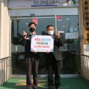 ㈜하이제주 이미지