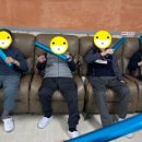 A+신동시니어복지센터 이미지