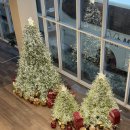 세븐일레븐문정하비오2호점 | 4개월 아기랑 2박3일 호캉스 :: 조리원천국을 다시 맛보다..? 송파 파크하비오호텔 방문후기, 아기랑 호텔