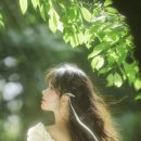 네일팰리스학원