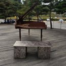 레이크 | 가평 데이트 가평레이크애비뉴 카페 후기