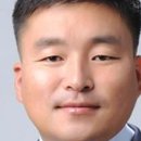국립축산과학원 축산자원개발부 이미지