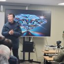 국립공주대학교 이미지