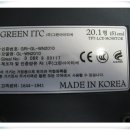 아이티씨 이미지