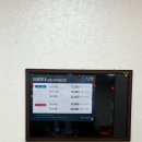 더탑 스크린 골프존 이미지