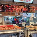 우리족발 - 안산시 단원구 초지2로 67-17 | 우리족발