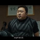 치유의 방 이미지