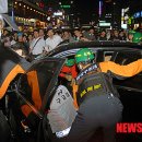서원동-14 뉴시스