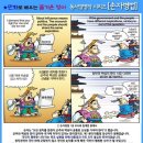 제8회 세계밀리터리룩 군축제, 1군단태권도 시범단 보기위해 혼잡 - 군 문화축제 13일에는 첫째날부다 더 많은 인파몰려 이미지