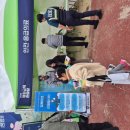 봉화경찰서 이미지