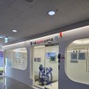 서울웃는아이소아치과의원 이미지