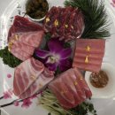 푸른참치 | 마곡 발산역 참치 맛집 마곡회식장소 추천 깊고푸른참치 참치회 코스 내돈내산 후기