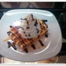 카페미루 이미지